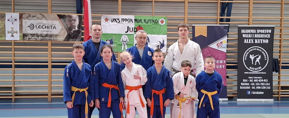 Powiatowa Gala Sportu